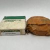 Torrington 22212KVJW33 Spherical Bearing 60x110x28 mm 22212-K-VJ-W33 USA