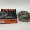 Timken 3767/3730 Taper Bearing Cone&Cup 1-1/16" ID 3.672" OD 3767 3730