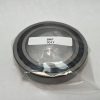 SKF 7017 Angular Contact Bearing 85x130x22 mm 7017 USA