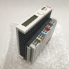 BECKHOFF CX1100-0002 Power Supply Unit 24V DC CX11000002 Germany