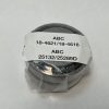 Tapered Roller Bearing (Double Row) - 1.3125 in Bore, 2.875 in OD, 1.6875 in Width.