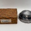 Rexnord MB252-38 Bearing Insert MB25-2-3/8 UC212-38 2-3/8" ID