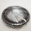 Super Precision Angular Contact Ball Bearing - Straight Bore, 105 mm ID, 160 mm OD, 26 mm Width, Open, 25° Contact Angle, Universal Pairing, Light Preload.