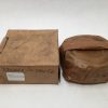 FAG 39456K/39400X Double Bearing Cone&Cup 2.200x2.322" ID 3-15/16" OD USA