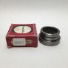 CONS NKXR40Z Combination Needle Roller Bearing 40x52x32 mm NKXR 40 Z