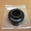 Insert Ball Bearing - 1.1875 in Bore Diameter, Medium Duty, Set Screw.