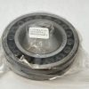 Spherical Roller Bearing - Straight Bore, 65 mm ID, 120 mm OD, 31 mm Width, Open, C4 Internal clearance