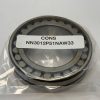 Cylindrical Roller Bearing - Straight Bore, 60 mm ID, 95 mm OD, 26 mm Width, 2 Row.