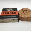 Timken 33895-3 Taper Roller Bearing Cone 2-1/2" ID 33895 *3 USA