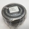 Tapered Roller Set - 1.750 in Bore, 3.375 in OD, 2.125 in Width, Case Carburized Steel.