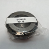 Bower 46175 Tapered Roller Bearing Cone 1-3/4" ID USA