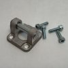 Bosch 3682905590 Cylinder Fork Mount CM1 MP2 Aventics