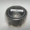 NTN HSA918DTBTG08UP Bearing 90x120x18 mm HSA 918 DTBT G08 UP/P2 Japan 4 Pcs