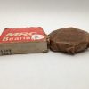 MRC 209SZZG Bearing Rubber Seal w/ Snap Ring 209-SZZG 6209 2RS NR 6209RS USA