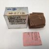 MPB HADR105P7BDUH Angular Bearing 25x47x12 mm HADR-105-P7-B-DUH 7005-C USA 2 Pcs