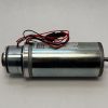 Unkermotoren GR63X55 Motor IP50 48VDC 94.1W 2.5A3200rpm