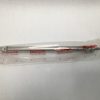 Rexroth 0822332208 Pneumatic Cylinder 10 bar 0 822 332 208 BOSCH