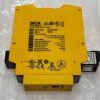 SICK D-79183 Safety Relay FX3-MPL000001S01 D79183