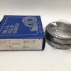 Needle Roller Bearing - Straight Bore, 70 mm ID, 95 mm OD, 35 mm Width, Open, Normal Internal clearance.