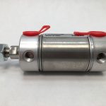 Cypag CDEMP40/10E Pneumatic Cylinder 10 Bar CDEMP4010E Italy