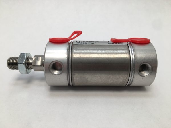 Cypag CDEMP40/10E Pneumatic Cylinder 10 Bar CDEMP4010E Italy