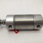 Cypag CDEMP40/10E Pneumatic Cylinder 10 Bar CDEMP4010E Italy