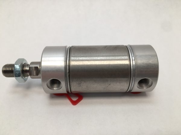 Cypag CDEMP40/10E Pneumatic Cylinder 10 Bar CDEMP4010E Italy