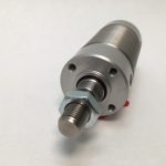 Cypag CDEMP40/10E Pneumatic Cylinder 10 Bar CDEMP4010E Italy