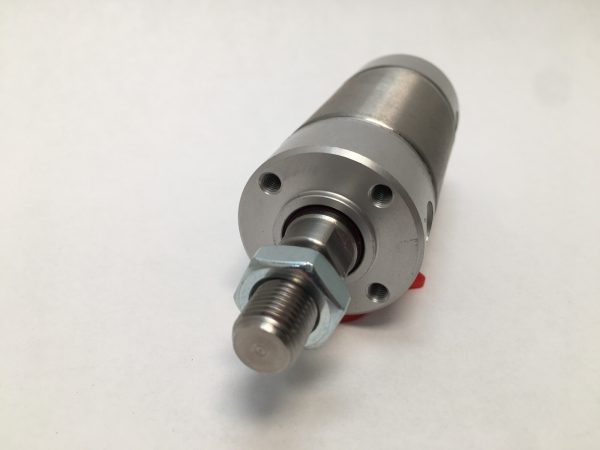 Cypag CDEMP40/10E Pneumatic Cylinder 10 Bar CDEMP4010E Italy