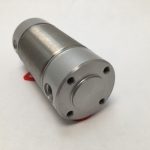 Cypag CDEMP40/10E Pneumatic Cylinder 10 Bar CDEMP4010E Italy