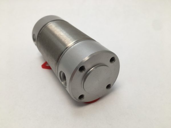 Cypag CDEMP40/10E Pneumatic Cylinder 10 Bar CDEMP4010E Italy