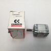 Camozzi 31M2A025A010 Pneumatic Cylinder 31M2A025-A010 Italy