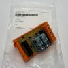 Finder 40.61.9.024.0000 Control B9360.001 AP1.TS Conta-Clip