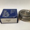 INA NKIB5909 Bearing 45x68x30 mm NKIB-5909 Germany