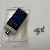Festo SPAU-P10R-MS4-F-L-PNLK-PNVBA-M12D Pressure Sensor 8035304