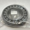 NDH 22215MC3W33 Spherical Roller Bearing. 75mm ID 130mm OD 31mm Width. Machined Brass Cage (M) for severe duty. C3 internal clearance.