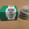 Cylindrical Roller Bearing - Straight Bore, 20 mm ID, 42 mm OD, 30 mm Width, 2 Row, CN Internal Clearance