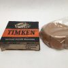 Timken 28580-3 Taper Roller Bearing Cone 2" ID 28580 *3 USA