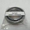 Fafnir 2MM9110WI-DUH Bearing 50x80x16 mm 2MM-9110-WI-DUH 7010-C USA