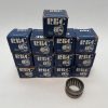 RBC SJ7214 Needle Roller Bearing SJ 7214 1-1/8x1-5/8x1"