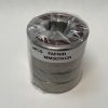 Fafnir MM307KCR Bearing 6307-TB-P4 MM-307-K-CR 35x80x21 mm 4 Pcs