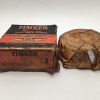 TIMKEN 528W-3 Taper Roller Bearing Cone 1-7/8" ID 528-W *3 USA
