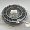 Spherical Roller Bearing - Tapered Bore, 65 mm ID, 120 mm OD, 31 mm Width, Open, C3 Internal clearance