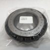 Tapered Roller Bearing Cone - 2.0630 Bore, 1.0590 Cone Width, class 3, Case-Hardened Steel