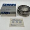 Angular Contact Ball Bearing - 60 mm ID, 95 mm OD, 18 mm Width, Open, 15°, Light Preload