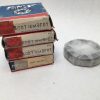 SKF 6007-JEM Bearing Open 35x62x14 mm 6007C3 6007-C3 4 pcs