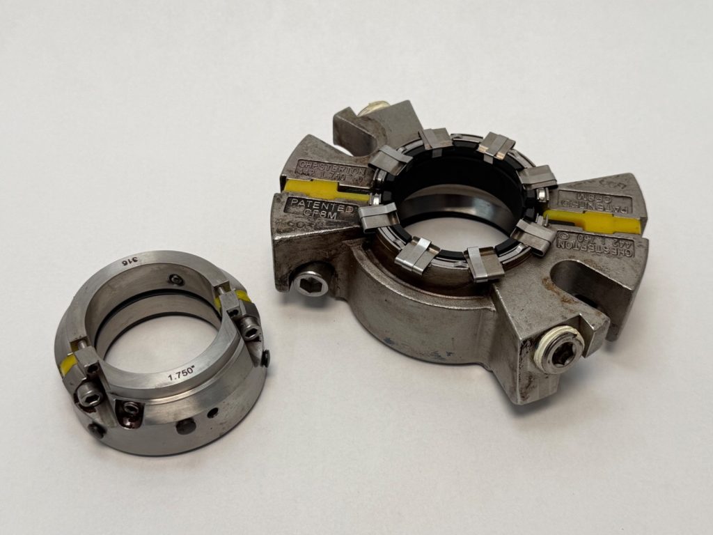 Chesterton 442 Split Seal 1.750"