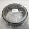 Torrington 688432 Needle Bearing 4-1/4x5-1/4x2" USA
