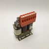 BLOCK B-0805024 Autotransformer 3UI 39/13/A1 VDE 0570 / EN 61558 UL 506 CSA 22.2