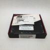 IMPRO SEAL VBX-1905-A-M0058-0 Bearing Isolator 4-1/2"ID 5-1/2"OD 1905AM00580 USA